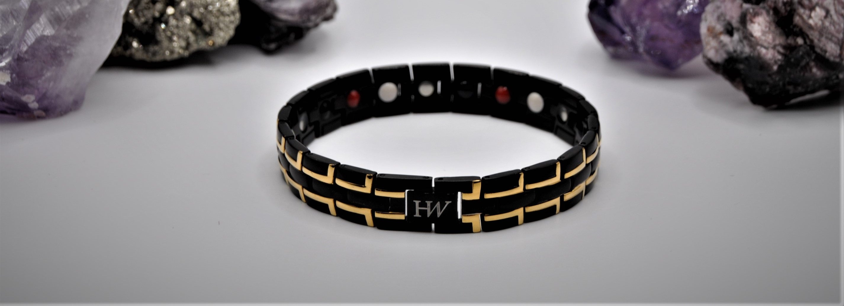 Men's Bracelet