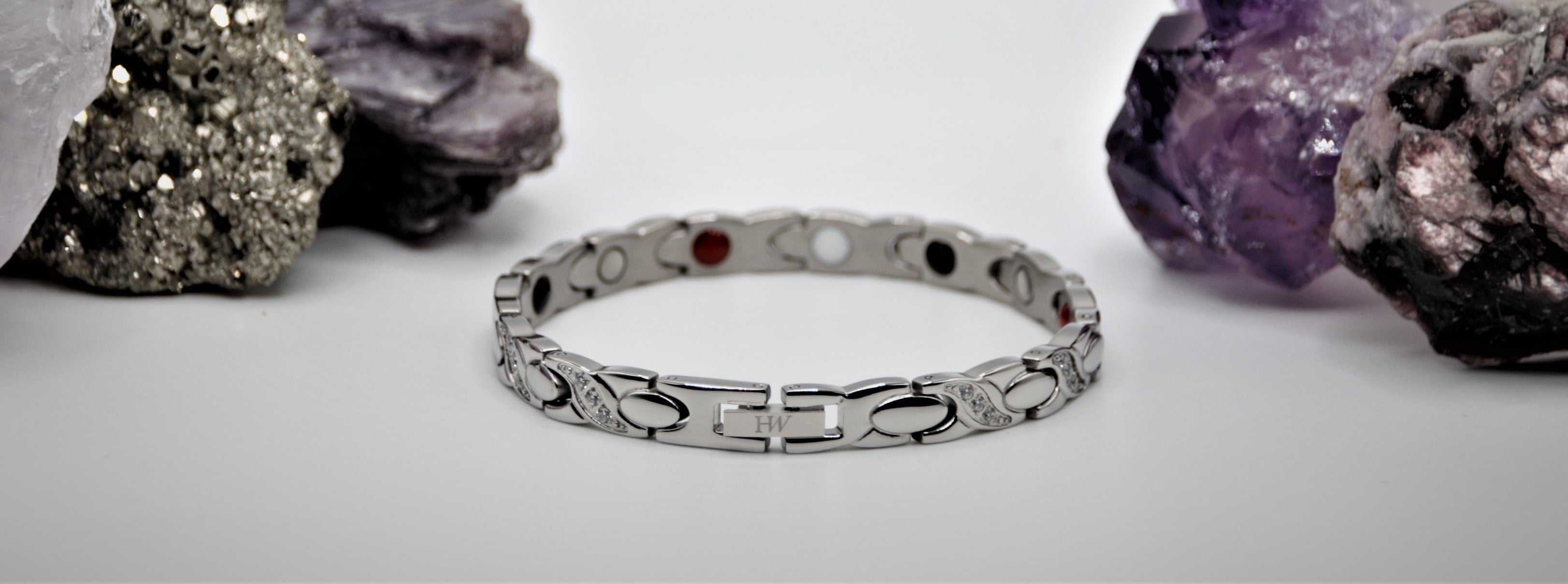 Women's Bracelet