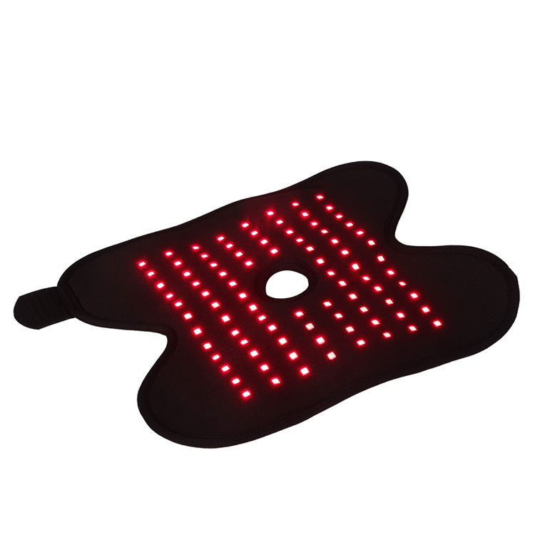 Medical Grade Red Light Therapy Ankle