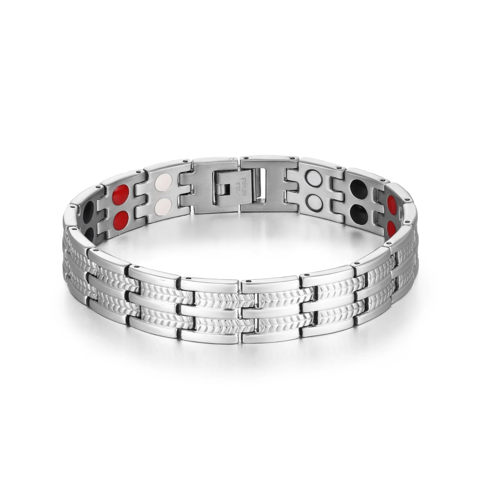 2Lines Design 2X Silver HW