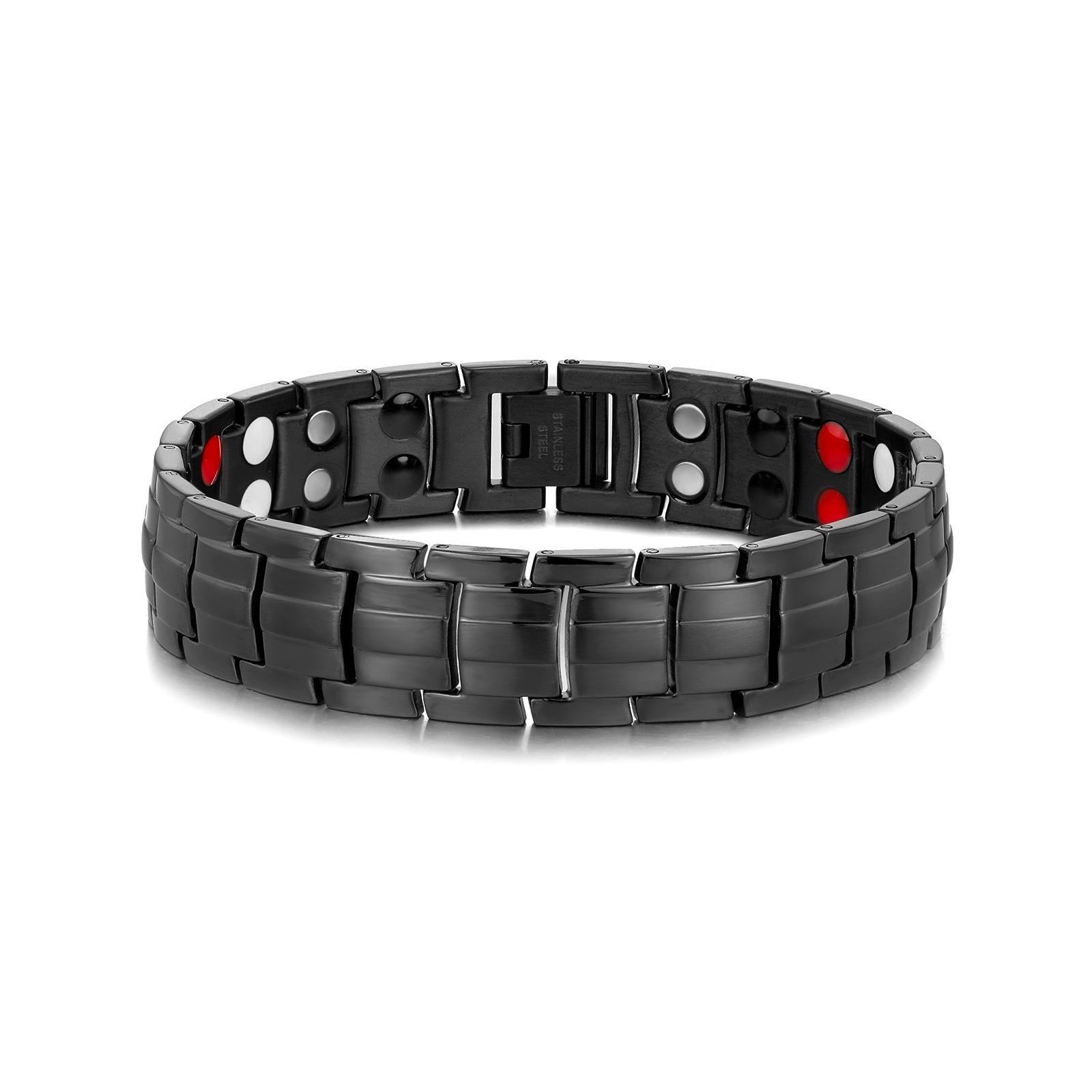 Plain Color 2X Design Black Matte HW